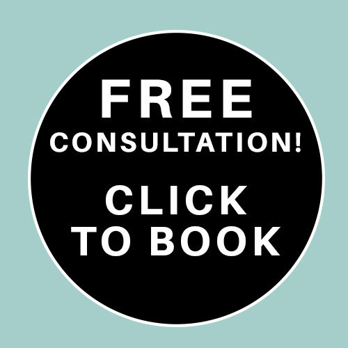 Laser Hair Removal Kitchener- Free Consultation - Sugar Savvy